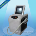 Large discount !! ipl laser hair removal machine with CE,ISO,TUV,FDA Approval